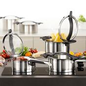 Tescoma ULTIMA set de oale 10 piese