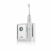 ETA Sonetic 3707 90000 Set zubních kartáčků a UV sanitizéru, 3 ks