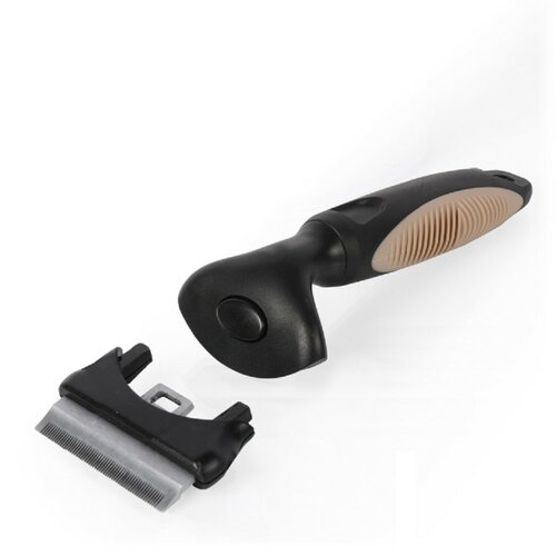 Tommi Glavnik za pse Golem vel. M, 15 x 7 cm