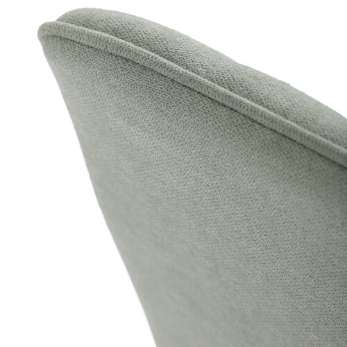 Zestaw krzeseł do jadalni DCL-379 GRN2, 4 szt.