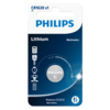 Philips Batéria CR1620 3 V, lítiová gombíková