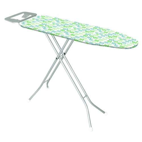 Toro Žehliaca doska Easy, 110 x 30,5 cm