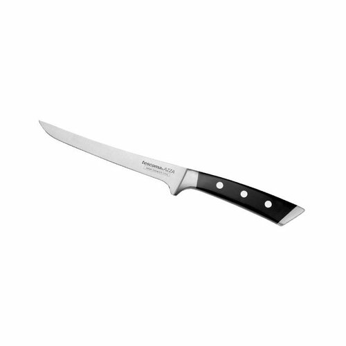 Tescoma Nôž vykosťovací AZZA, 13 cm