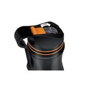 Lamart LT4048 termoska Hang 550 ml, oranžová
