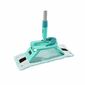 Leifheit Zestaw Clean Twist M Ergo + GRATIS środek czyszczący silnie zabrudzone podłogi 1 l 52127