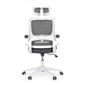 Autronic KA-Q843 GREY Bürostuhl