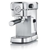 Severin KA 5995 Espresa Plus pákový espresso kávovar