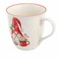 Altom Kubek porcelanowy Dwarf, 630 ml