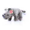Rappa plišasti nosorog, 23 cm