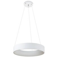 Rabalux 2510 lampa wisząca LED Adeline Rabalux 2510 lampa wisząca LED Adeline