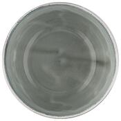 Florina Керамічна миска Moon Dust Brown, 14 см