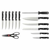 Set cuțite Classbach MBS 4019 14 buc.