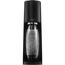 SodaStream Terra Black виробник для газованої  води