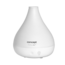 Concept ZV1010 zvlhčovač vzduchu s aromadifuzérem