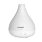 Concept ZV1010 nawilżacz powietrza z dyfuzorem zapachowym