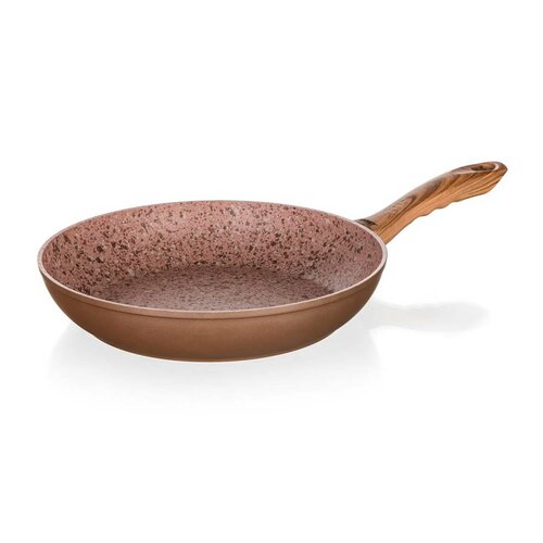 Banquet Ponev s protiprijemno površino SMART STONEBrick, 28 cm