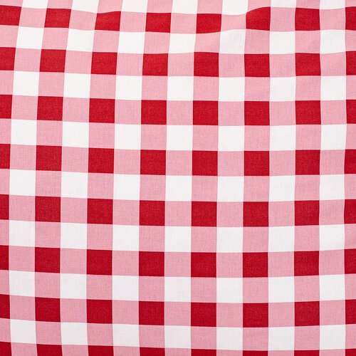 4Home Bombažna posteljnina Country, 160 x 200 cm, 70 x 80 cm