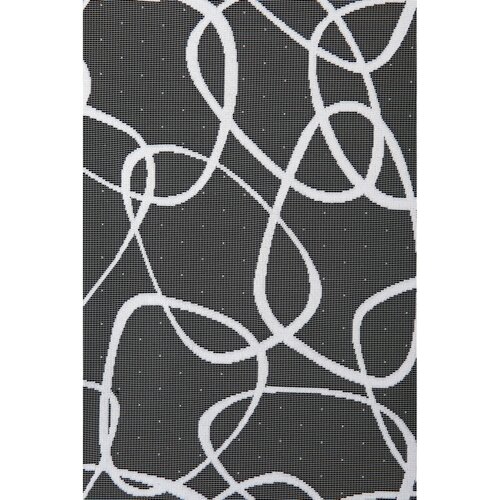 Perdea 4Home Tereza, 300 x 175 cm + 200 x 250 cm