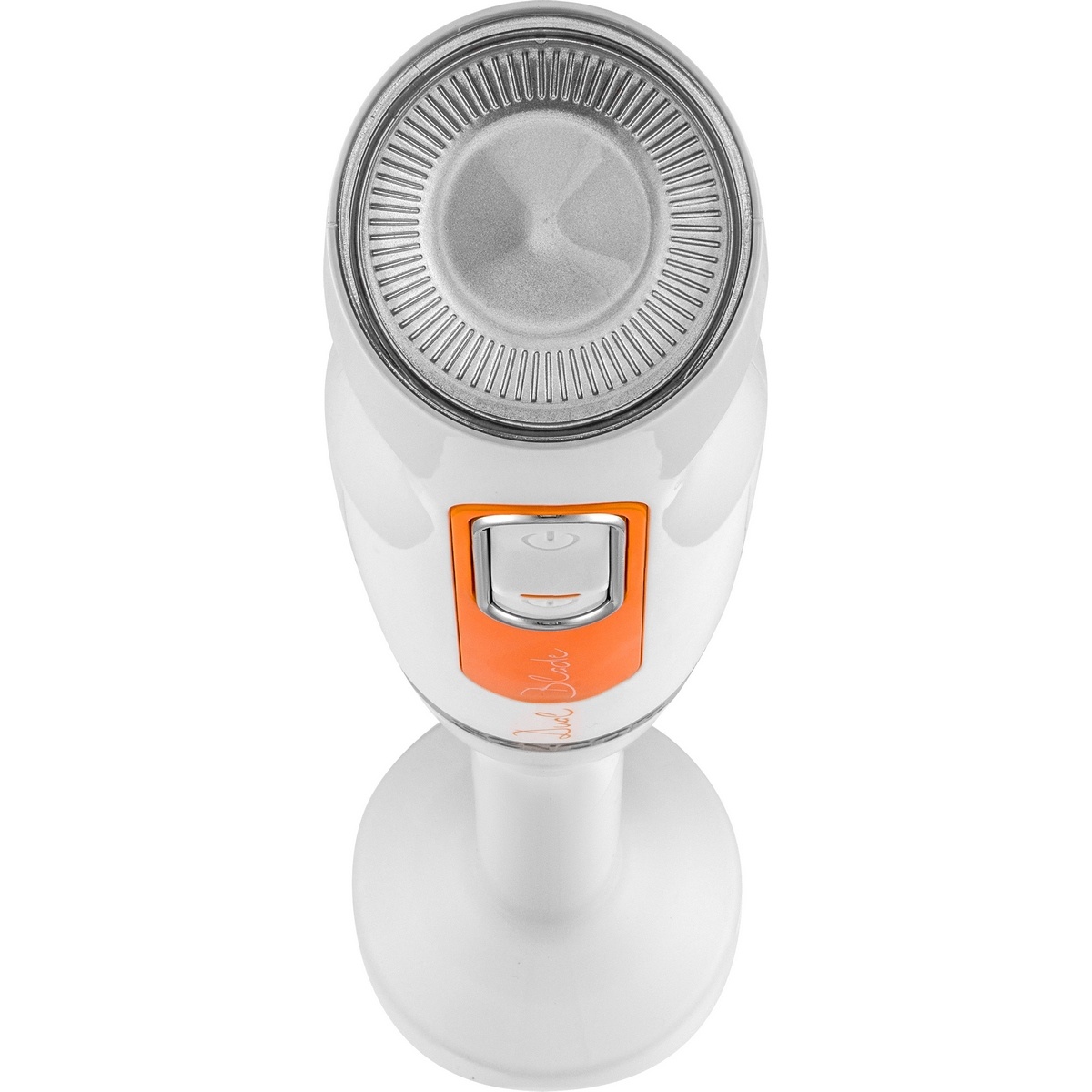 Sencor SHB 4260WH-EUE3 tyčový mixér - thumb (3)