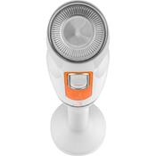 Sencor SHB 4260WH-EUE3 tyčový mixér