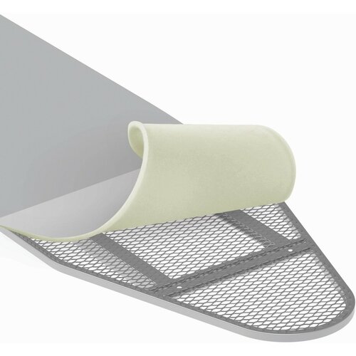 Brilanz Žehliaca doska One, 105 × 30 cm