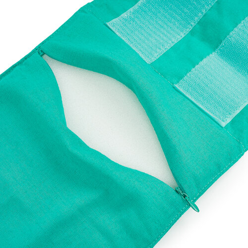 4Home Lotus akupressúrás deréköv