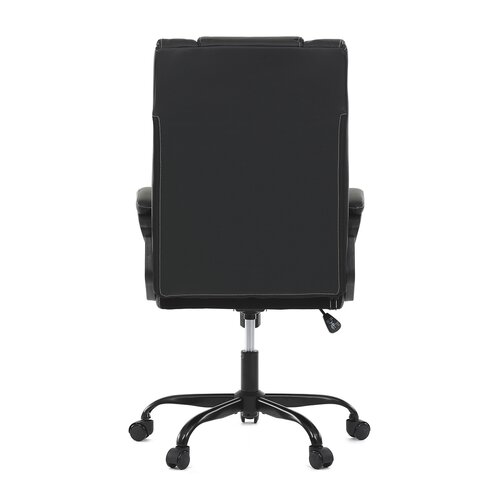 Autronic KA-Y386 BK Pisarniški stol