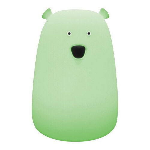 Rabalux 5409 Dekorativna svetilka Baloo Medvedek