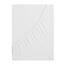 bílá