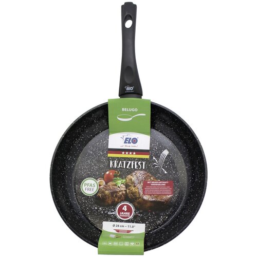 Elo 59528 Ponev Belugo 28 cm