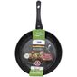 Elo 59528 Patelnia Belugo 28 cm