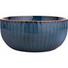 Castron din porțelan Altom Reactive Stripes