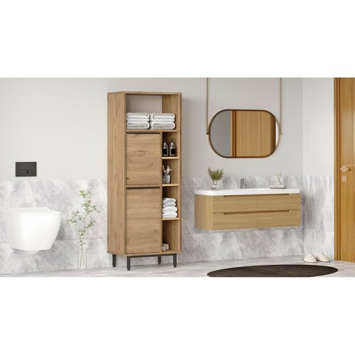 Skříň Onu Walnut