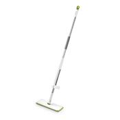 Tescoma Ždímací mop ProfiMATE