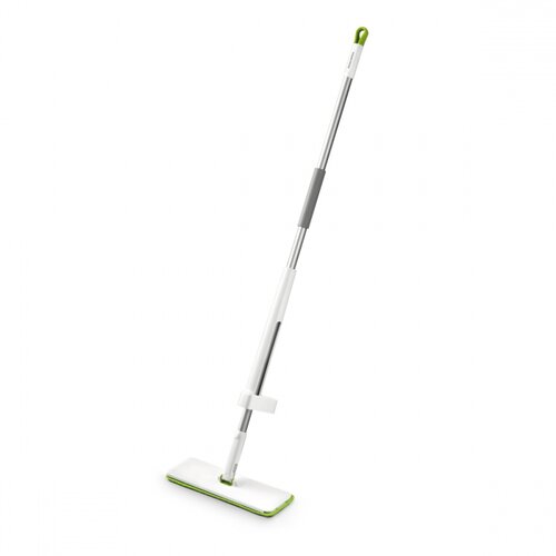 Tescoma Mop de șters ProfiMATE