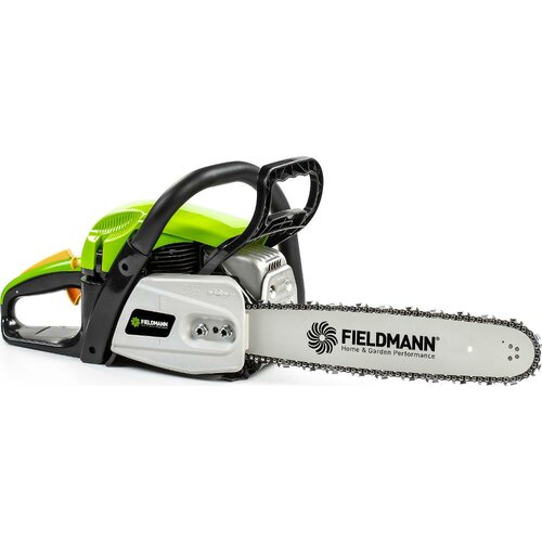 Fieldmann FZP 5816-B piła łańcuchowa spalinowa