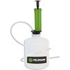 Fieldmann FZR 9050 aspirator de ulei