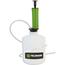 Fieldmann FZR 9050 aspirator de ulei