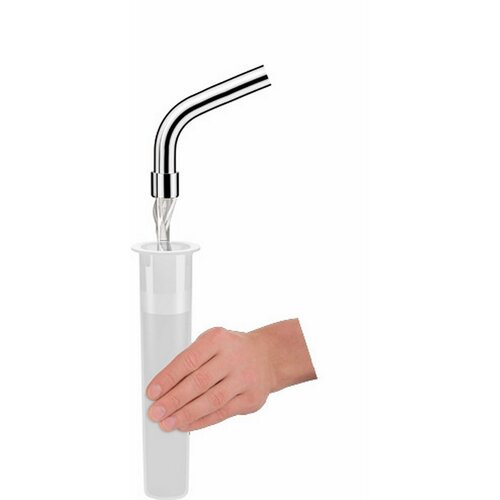 Tescoma Ulcior cu infuzor și răcitor Teo 2,5 l,roșu