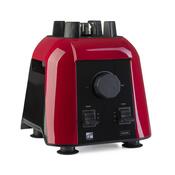 G21 Stolní mixér Perfection Red