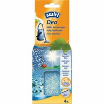 Swirl Deo perly Svěží letní déšť Swirl Deo perly Svěží letní déšť