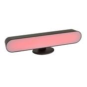 Rabalux 76016 stolní LED lampa