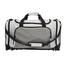 XQ Max Cestovná taška, 56 x 30 x 27 cm, sv. sivá