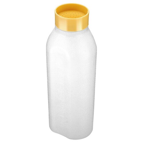 Tescoma Butelka do nasączania DELÍCIA 500 ml