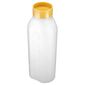Tescoma Butelka do nasączania DELÍCIA 500 ml