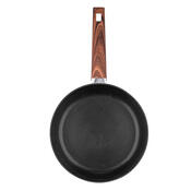 Valdinox Skandic Patelnia z powłoką nieprzywierającą, 24 cm