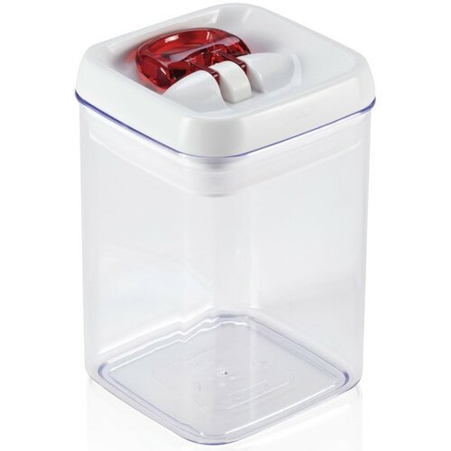 Leifheit Pojemnik na żywność Fresh & Easy 0,8 l 31208, 0,8 l