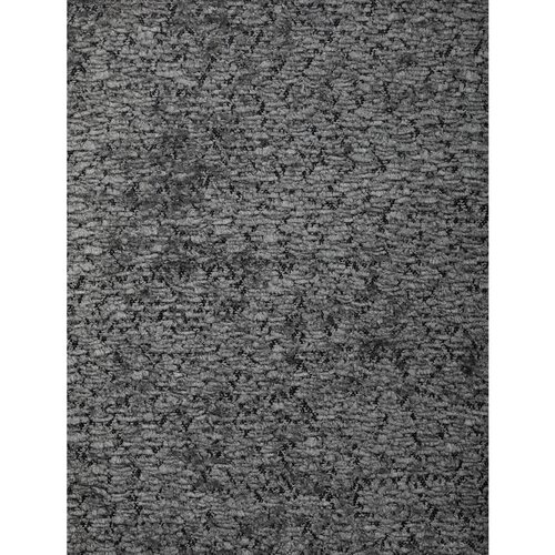Esszimmerstuhl-Set mit Rückstellmechanismus DCH-W1117 GREY2, 2 Stück