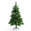 Vianočný stromček borovica douglas 185 cm