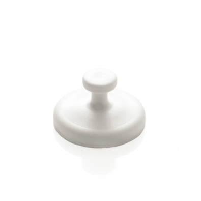 Tescoma Magnetischer Haken PRESTO